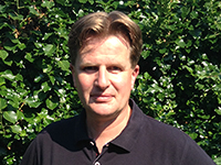 Martin Löttert