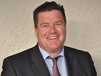 Thomas Kondring