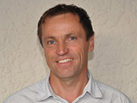 Ullrich<br />Kuhlmann
