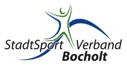 www.ssv-bocholt.de