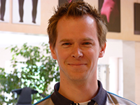 Tobias<br />Overkamp
