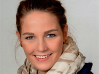 Laura<br />Schmitz