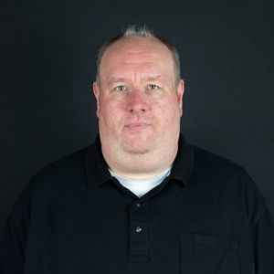 Christian<br />Stanik