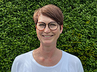Heike<br />Barking