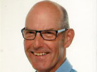 Hubert<br />Tolkamp